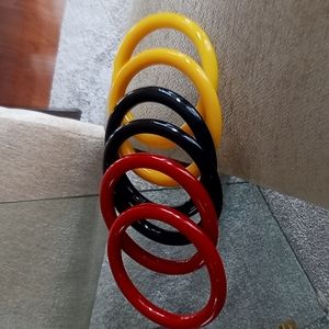 This item has already sold not sure why it is still showing...